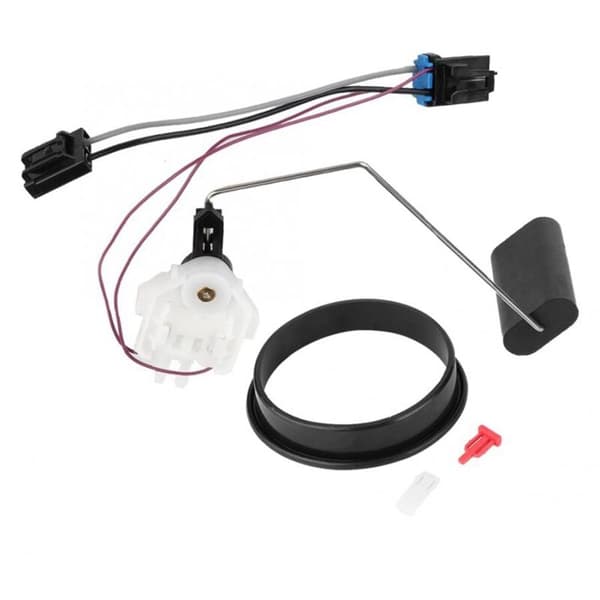 Drivstoffnivåsensor for Century 2000 2001 2002 2003 2004 2005 Bilerstatning 89060197