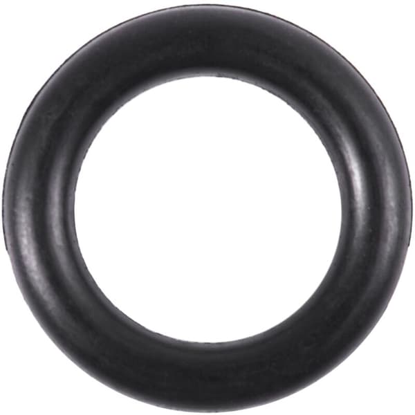 18mm x 3mm Nitrilgummi Packningar, Tätningspackningar, 50 st