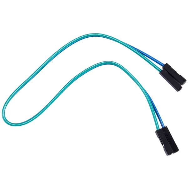 Gulvhygrometer deteksjonsmodul fuktighetssensor -28 DC 3.3V-5V