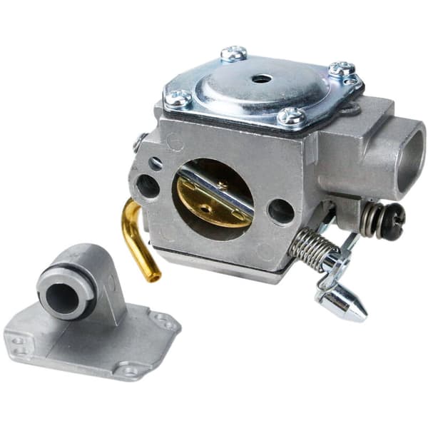 Til MS270 STIHL MS280 C 1133 120 0607 Sav Carburator