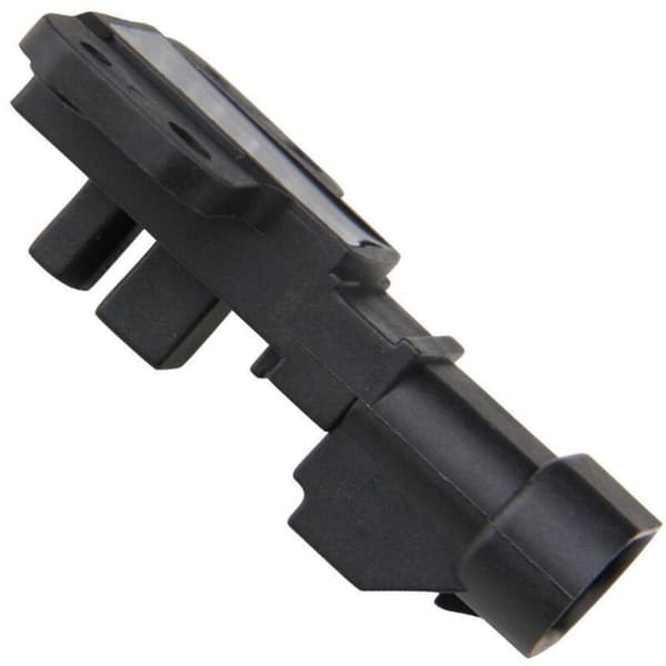 Kamsensor til ASTRO B7 C1500 EXPRESS K1500 P30 S10 10490645