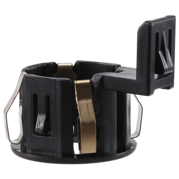 Parkeringsensorholder Bil 89348-33080 8934834020 Er for Tilbehør