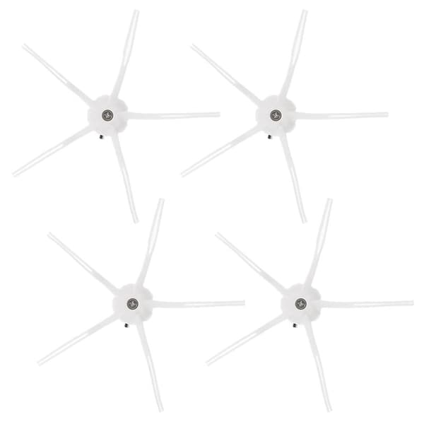 Reservedeler for støvsuger - Sidebørste for T7S S7/T7S Plus