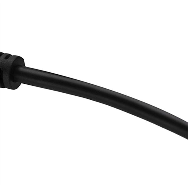 12V (8-23V) til 5V 3A USB DC Bilspenningsomformer Regulatormodul Motorsykkelladeradapter