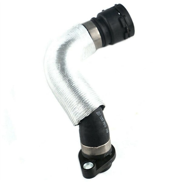 2 stk. Radiator Slange til X1 Z4 E88 E87 E82 11537572159