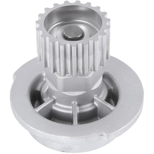 DOHC-pumppu Nubiralle 96352650
