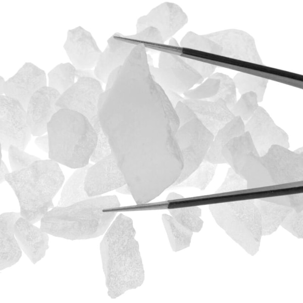 Polyfosfatsalter for vaskemaskiner og oppvaskmaskiner