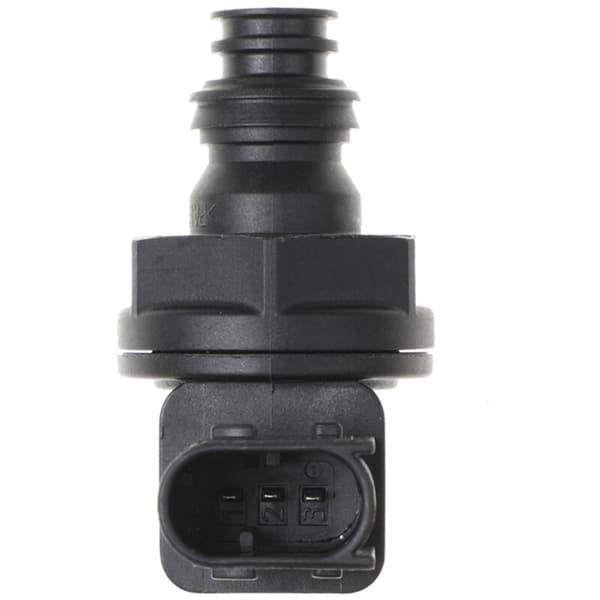 Hastighetssensor for 10R035882 10R-035882 21660485 22677703 Bil Auto Tilbehør