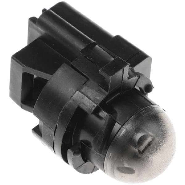 25713063 Lysfølerkontroll Automatisk frontlykt for