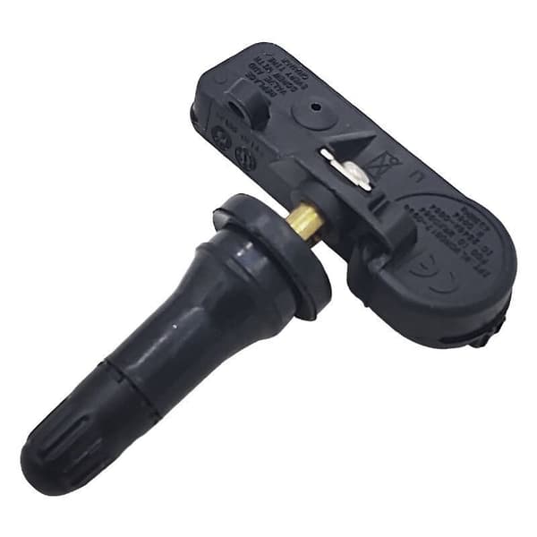 56029398AB 433Mhz Tpms Dekksensor for RAM 1 sett