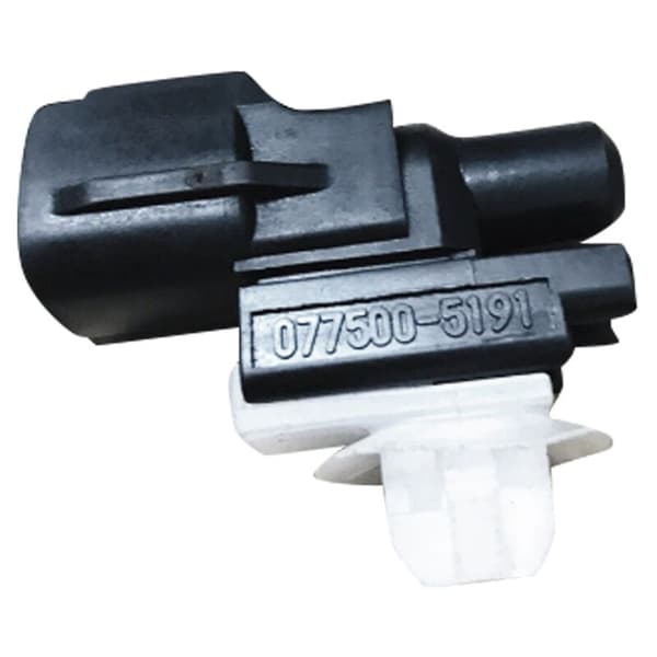 Lufttemperatursensor 0775005191 Reservdelar för Prius