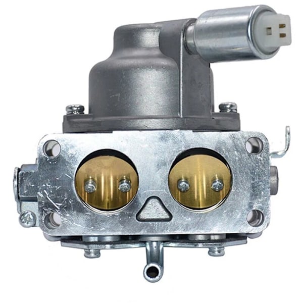 Moottorin kaasutin ruohonleikkurin lisävarusteet Briggs & Stratton 20 hv 21 hv 22 hv 23 hv 24 hv 25 hv 791230 796258