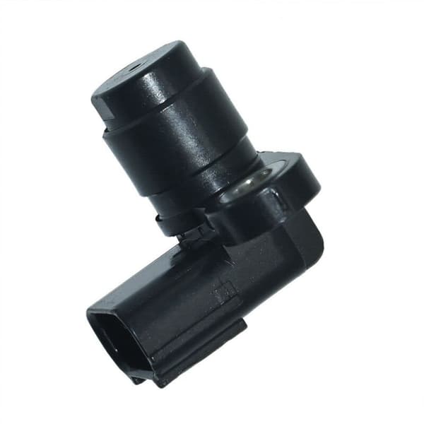 Motor kamaksel posisjonssensor 37840-R70-A01 for Pilot