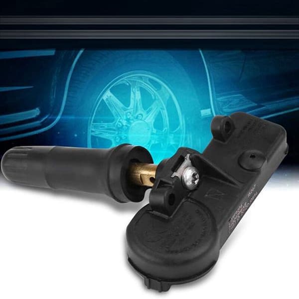 56029398AB 433Mhz Tpms Dekksensor for RAM 1 sett