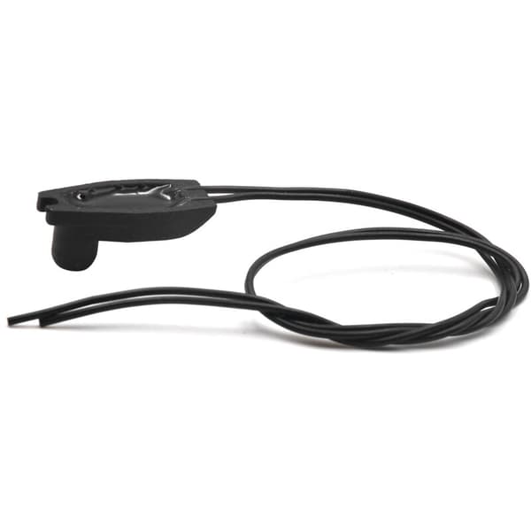 2 stk. Udendørs Temperatursensor 6445.F9 Passer til Opel 6445F9