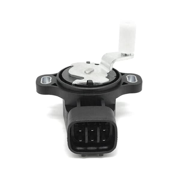 Accelerator Pedal Throttle Position Sensor til 350Z 2003-2007 G35 3.5L 18919-AM810