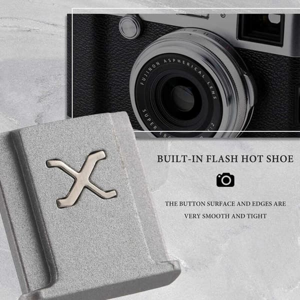 Passer til X-T4 X-T3 X-T2 X-T30 X-T20 X-E3 X-E2 X-PRO3 X-