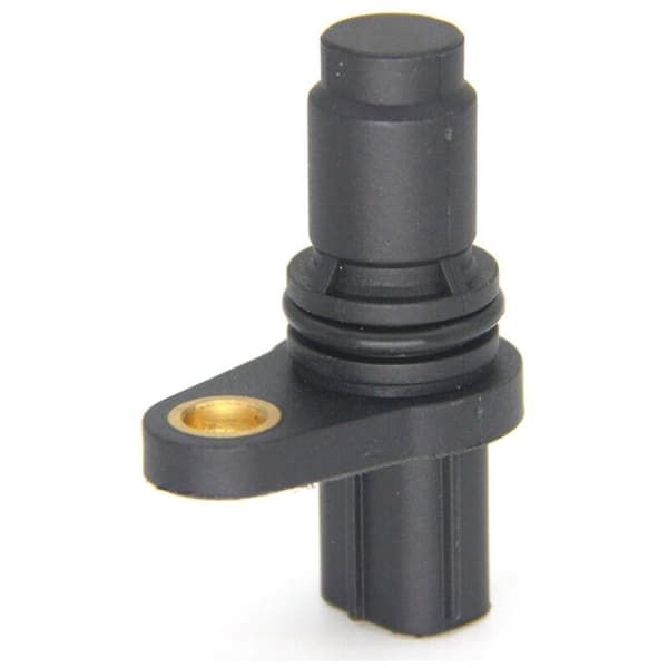 Kamsensor 90919-05060 til 4Runner 2005-2012