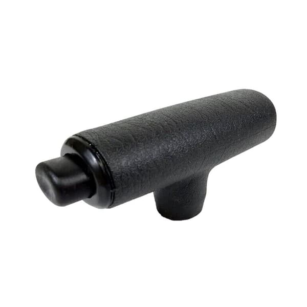 Automatisk gearstangsknop til Comanche Wrangler