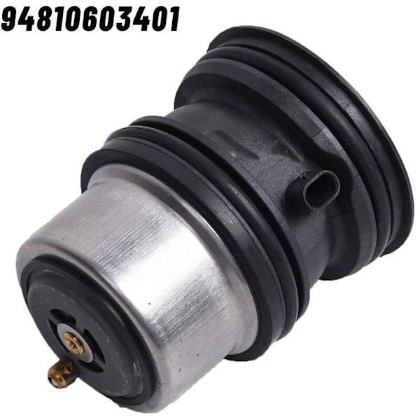 94810603401 Biltermostat for 2010-2016 94810603403