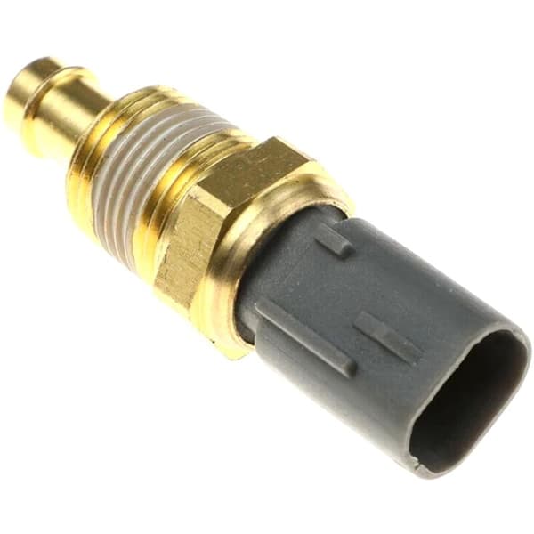 Motortemperaturføler ECT405 for 2003-2019