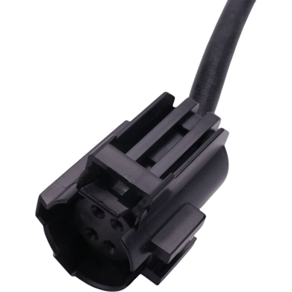 2 st O2-syresensor för 1996-1999 Grand Wrangler 4.0L 234-4076 234-4078