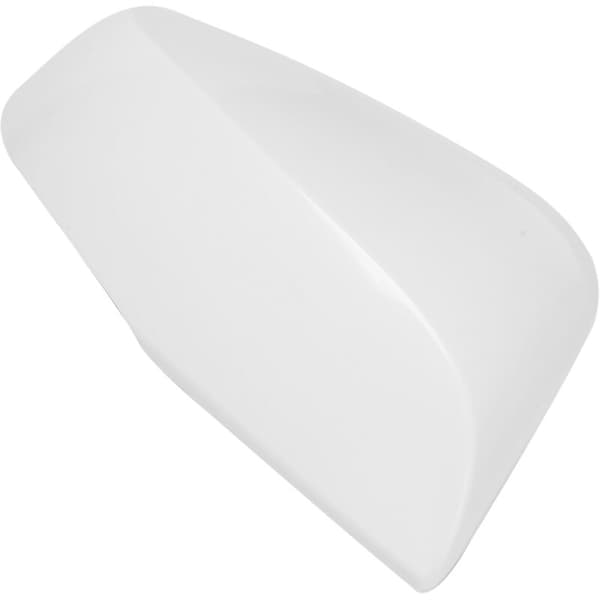 Höger backspegelkåpa bil för 2020-2021