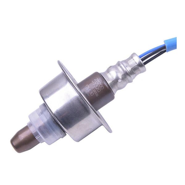 Oxygen Sensor Udstødning O2 Probe 211200-7320 til Micra 2112007320