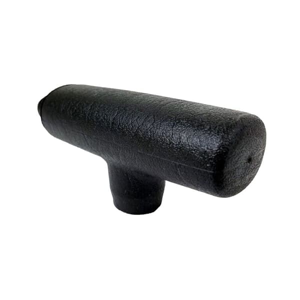 Automatisk gearstangsknop til Comanche Wrangler
