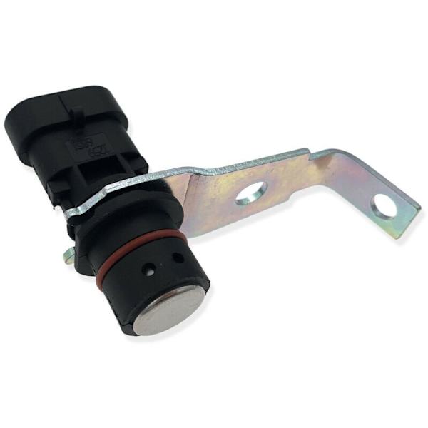 Positionsensor 10456256 til