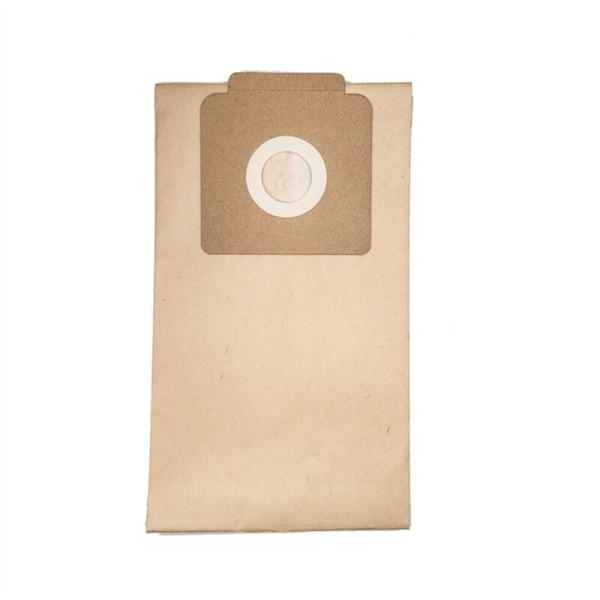 Dammsugare för 5/1 - 5/1 Bp - 5/1 Bp 10-pack