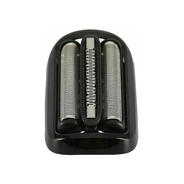 Cisea Rakhuvud för Braun 53b - Serie 5-6 50-r1000s 50-b1300s - Rakblad