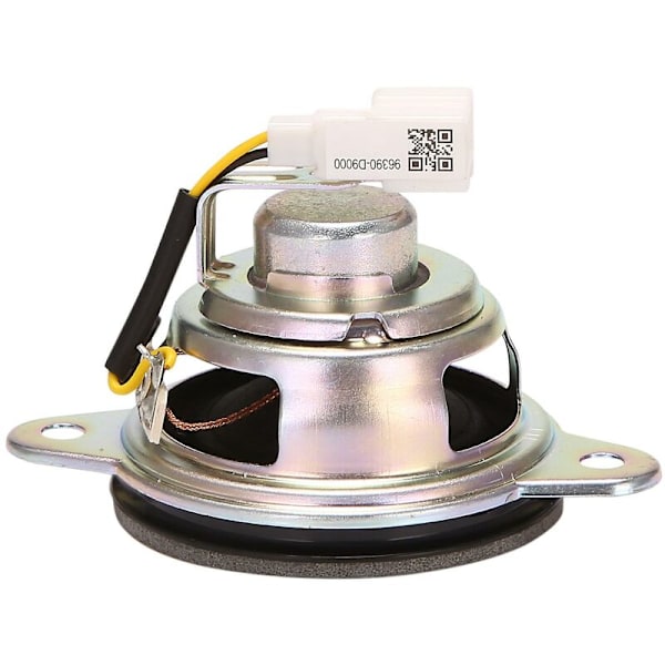 Bilhögtalare Assy för KX5 QL 2016+ 96390-D9000 96390D9000
