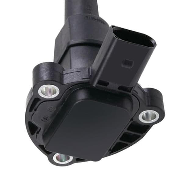 For Golf 7 R B8 CC A3 S3 A4 B9 A5 A6 C7 C8 Q3 Q5 Luftniveau Sensor 03F907660E 03F907660D