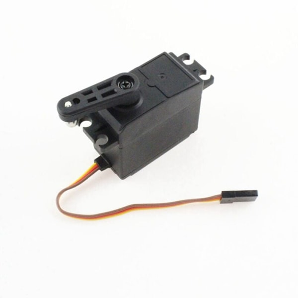 104072-2189 Servo for 104072 1/10 RC Bil Reservedeler Tilbehør