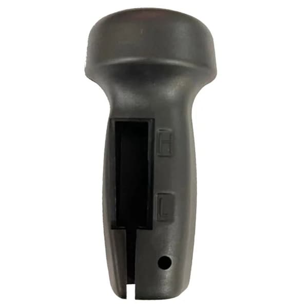 388295 Gearskifteknap til lastbil