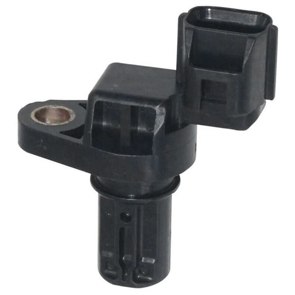 Transmission Speed ​​Sensor Speed ​​Sensor Biltilbehør til Montero G4T08072 J5T30771