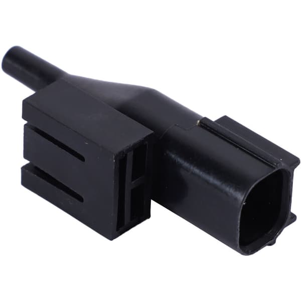 Utendørs temperatursensor tilbehør for 80525--A01 80525T2Fa01