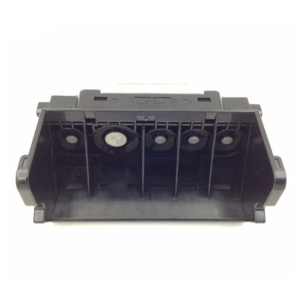 QY6 0072 Printhead Enkelt Sort Printhead til Canon IP4600 IP4680 IP4700 IP4760 MP630 MP640 Printere