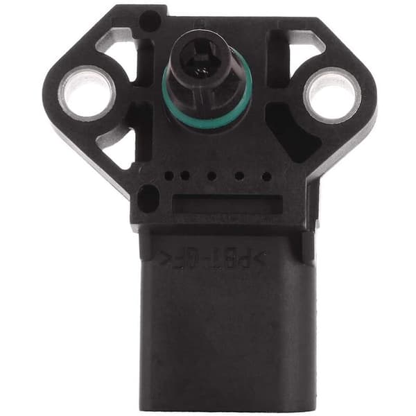 Lufttrycksensor för säte 0281002401 038906051C 0281002401038906051 C