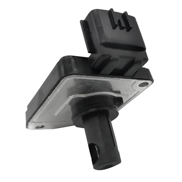 Masseluftstrømsensor til X-Terra 1998-2004 AFH55-M12 16017-1S710