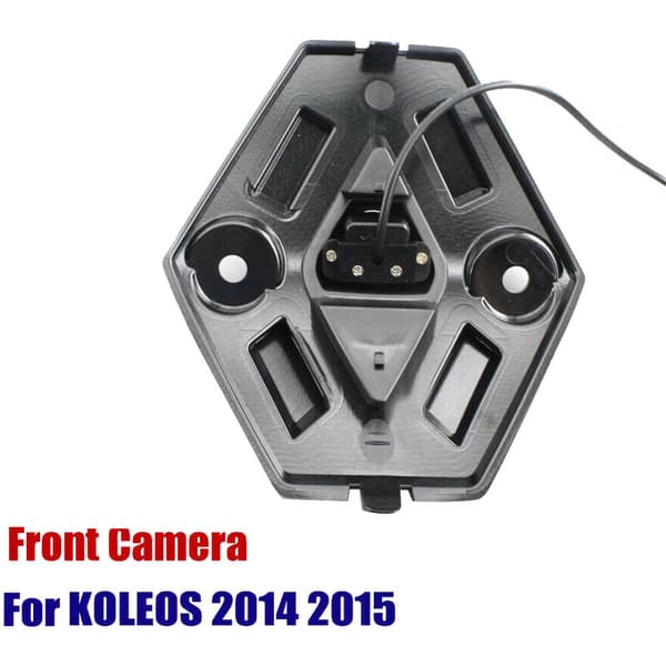 Bildekamera for Renault Koleos