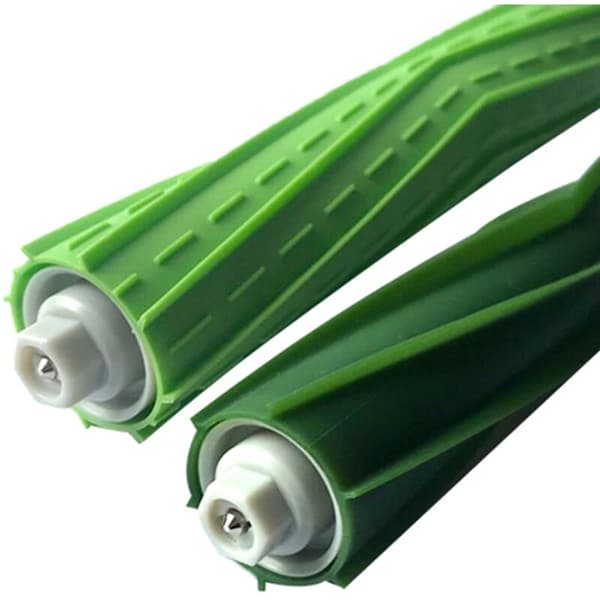 Side Brush Main Brush til I7 I7 I6 I8 E5 E7 Støvsuger Udskiftningstilbehør