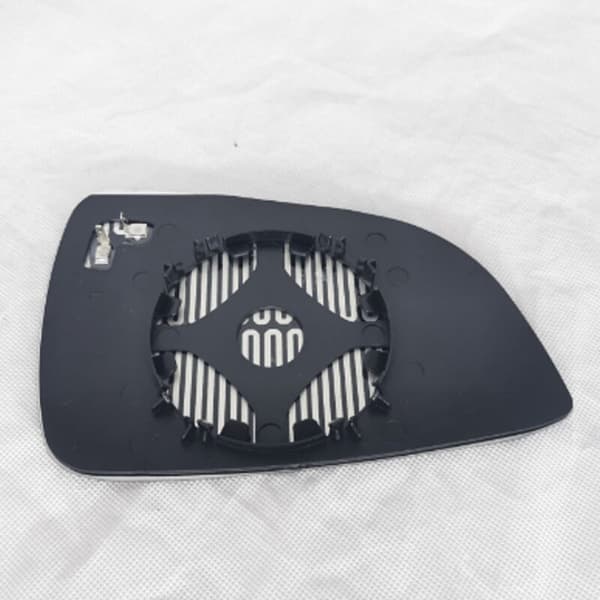 Höger backspegelglas för Opel H 2009 2010 2011
