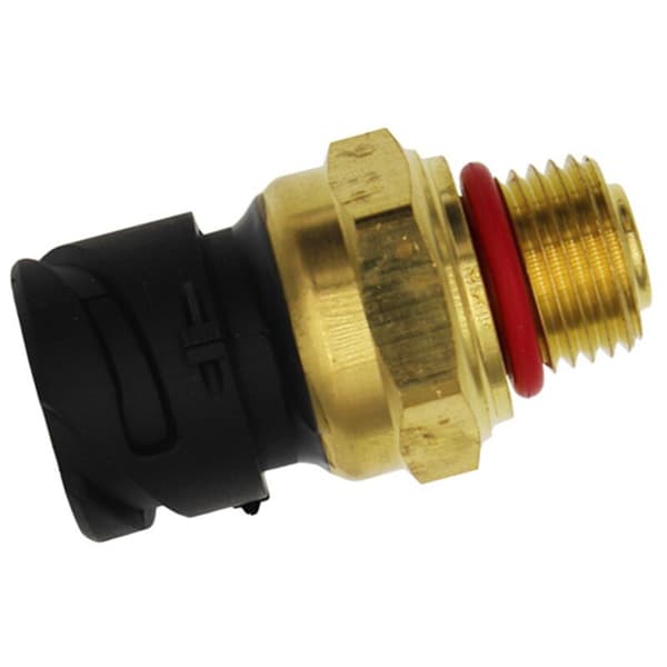 Drivstoff veivhus trykksensor for DA25 DA30 EC360B EC460B EC700B 20484678