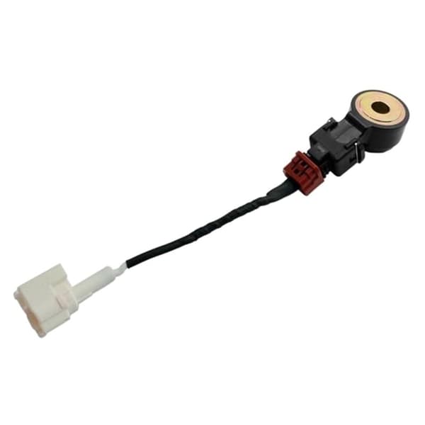 Banksensor for 2000-2001 GT 22060-AA070 22060AA070