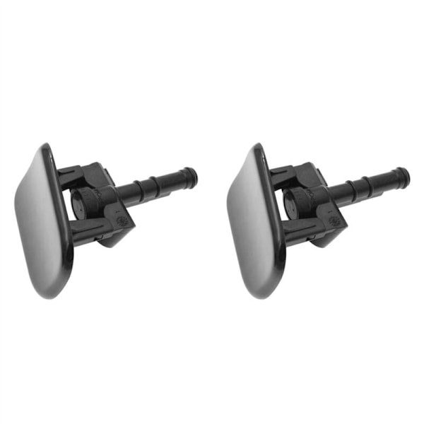 Ventilkärnavlägsningsverktyg Installationsverktyg R410A R22 med 1/4 och 5/16 SAE-port Dubbel storlek för HVAC-system R404A R407C R134A R12 R32