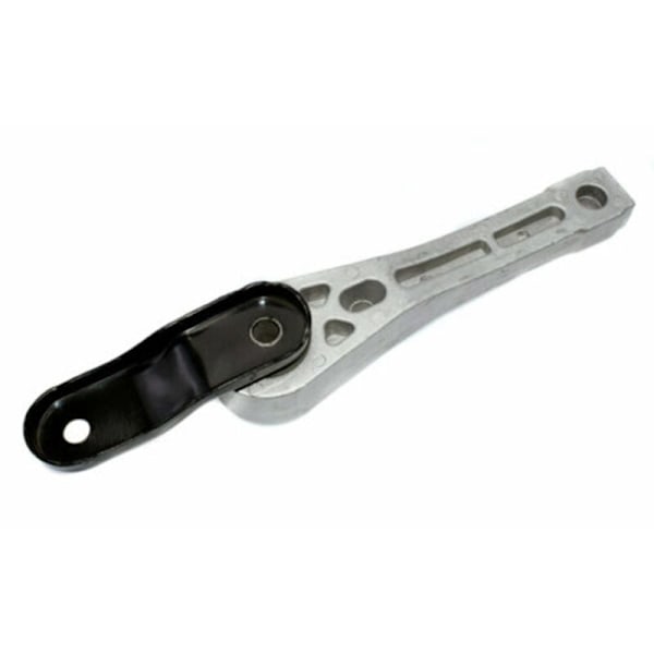 Taka moottorin kiinnike Golf A3 Seat 1K0199855AL 1K0199855AE 1K0199855AN 1K0199855BB