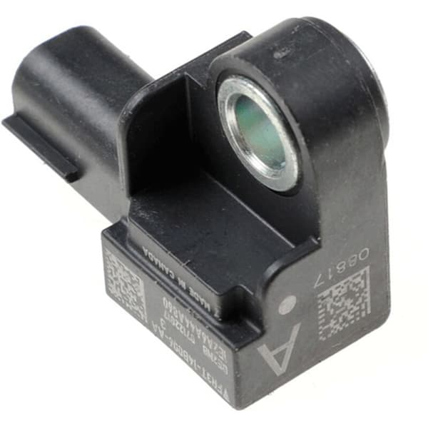 Ny kollisionssensor til Explorer Taurus FR3T-14B006-AA FR3T14B006AA
