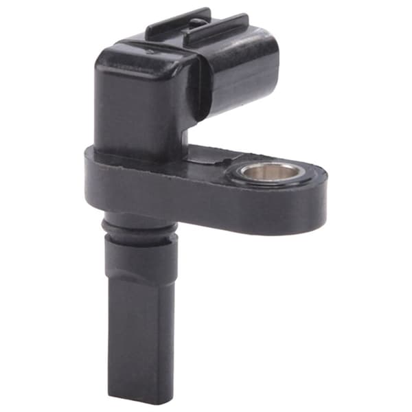 1 par ABS hjulhastighedssensor til 4Runner 2007-2014 89543-04020 5S6822